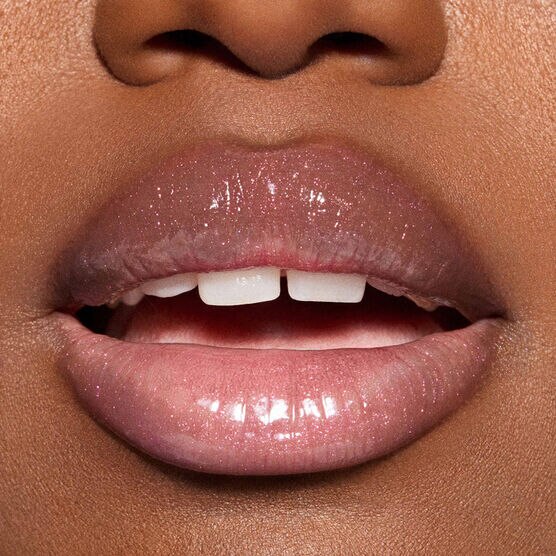 SQUIRT  PLUMPING GLOSS-RU 2.3G
